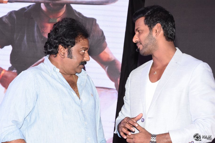 Rayudu-Movie-Audio-Launch